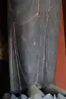 観音寺(奈良県)