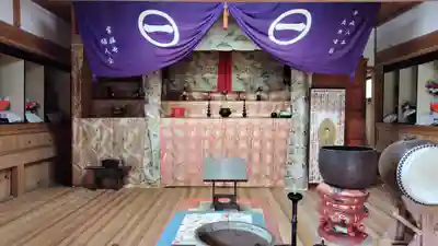 常福寺(山口県)