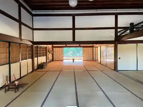 天龍寺(京都府)