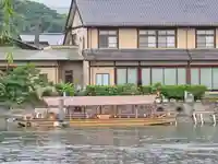 妙真寺(滋賀県)