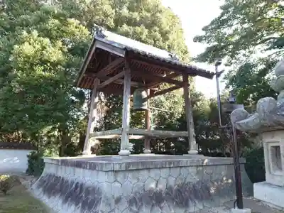 妙源寺のその他建物