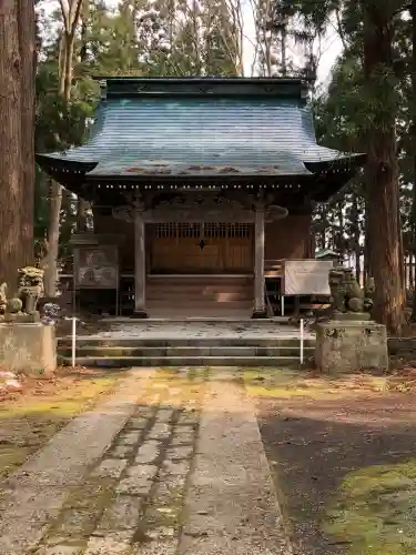 神明社の{uncategorized: "未分類", other: "その他", undefined: "問題あり", building: "その他建物", grave: "お墓", sacred_gate: "鳥居", guardian: "狛犬", statue: "像", buddha: "仏像", history: "歴史", nature: "自然", garden: "庭園", animal: "動物", pagoda: "塔", temizu: "手水舎", mountain_gate: "山門・神門", sanctuary: "本殿・本堂", subordinate: "末社・摂社", art: "芸術", scenery: "景色", jizo: "地蔵", ema: "絵馬", goshuin: "御朱印", omikuji: "おみくじ", items: "授与品その他", amulet: "お守り", goshuincho: "御朱印帳", eats: "食事", festival: "お祭り", votive_dance: "神楽", shichigosan: "七五三参", wedding: "結婚式", experience: "体験その他", initially: "初詣", around: "周辺", anti_infection: "感染症対策"}