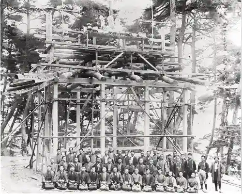 蚊里田八幡宮の{uncategorized: "未分類", other: "その他", undefined: "問題あり", building: "その他建物", grave: "お墓", sacred_gate: "鳥居", guardian: "狛犬", statue: "像", buddha: "仏像", history: "歴史", nature: "自然", garden: "庭園", animal: "動物", pagoda: "塔", temizu: "手水舎", mountain_gate: "山門・神門", sanctuary: "本殿・本堂", subordinate: "末社・摂社", art: "芸術", scenery: "景色", jizo: "地蔵", ema: "絵馬", goshuin: "御朱印", omikuji: "おみくじ", items: "授与品その他", amulet: "お守り", goshuincho: "御朱印帳", eats: "食事", festival: "お祭り", votive_dance: "神楽", shichigosan: "七五三参", wedding: "結婚式", experience: "体験その他", initially: "初詣", around: "周辺", anti_infection: "感染症対策"}