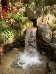 椿大神社(三重県)