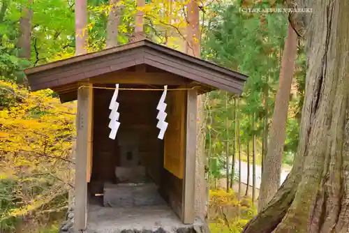 大塚丘(山梨県)