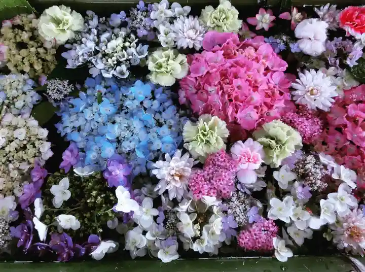 立志神社(滋賀県)