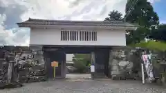 禅幢寺(岐阜県)