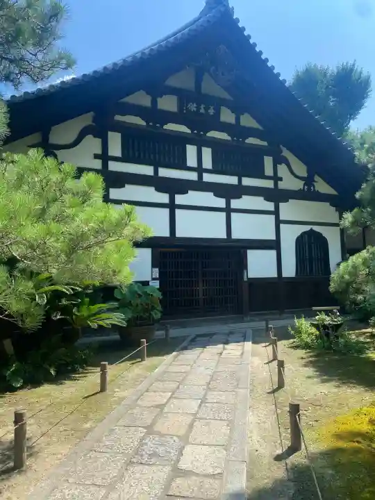 承天寺(福岡県)