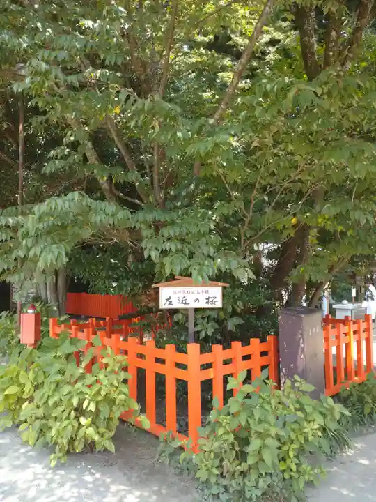 水戸八幡宮(茨城県)