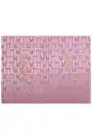 伏見稲荷大社の御朱印帳