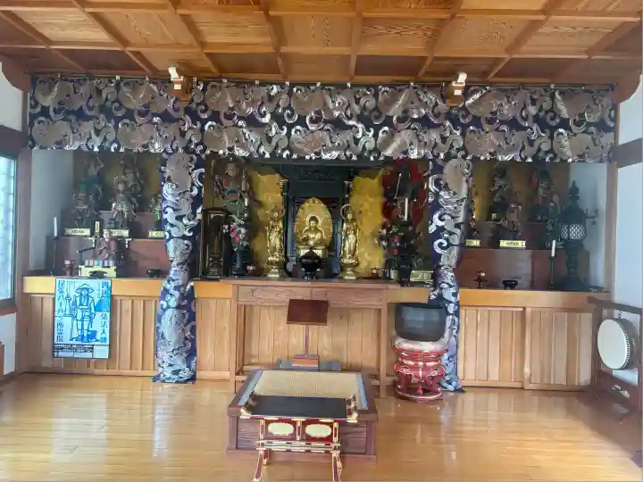 龍雲院(愛知県)