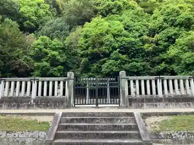 東大寺(奈良県)