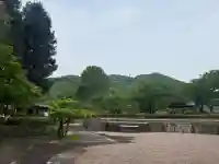 圓教寺の{uncategorized: "未分類", other: "その他", undefined: "問題あり", building: "その他建物", grave: "お墓", sacred_gate: "鳥居", guardian: "狛犬", statue: "像", buddha: "仏像", history: "歴史", nature: "自然", garden: "庭園", animal: "動物", pagoda: "塔", temizu: "手水舎", mountain_gate: "山門・神門", sanctuary: "本殿・本堂", subordinate: "末社・摂社", art: "芸術", scenery: "景色", jizo: "地蔵", ema: "絵馬", goshuin: "御朱印", omikuji: "おみくじ", items: "授与品その他", amulet: "お守り", goshuincho: "御朱印帳", eats: "食事", festival: "お祭り", votive_dance: "神楽", shichigosan: "七五三参", wedding: "結婚式", experience: "体験その他", initially: "初詣", around: "周辺", anti_infection: "感染症対策"}