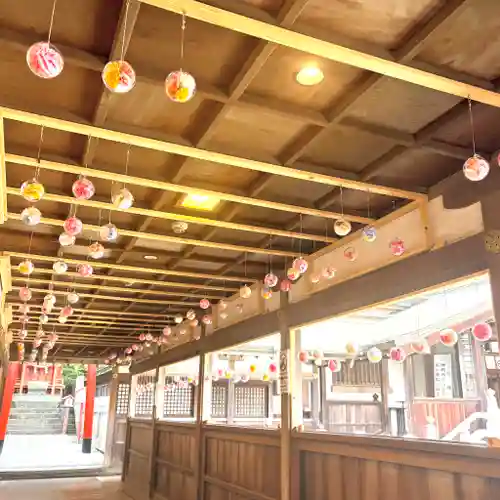 照國神社(鹿児島県)