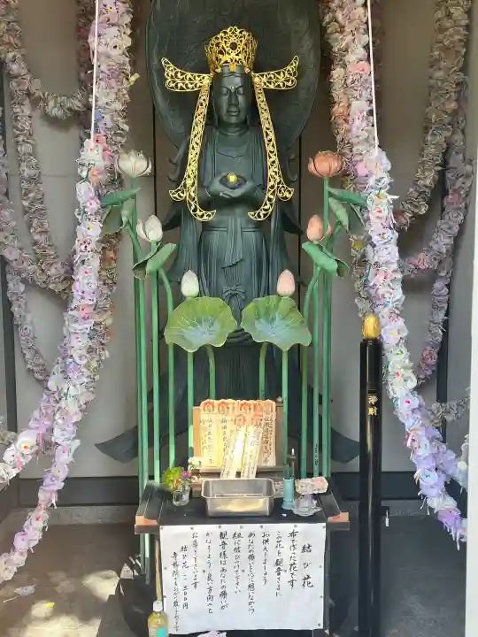 源聖寺(大阪府)