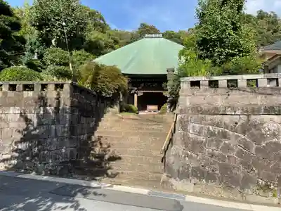 醍醐院のその他建物