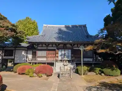國分寺(千葉県)