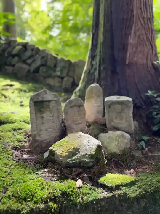百済寺(滋賀県)