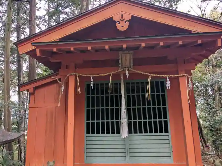 日枝神社の{uncategorized: "未分類", other: "その他", undefined: "問題あり", building: "その他建物", grave: "お墓", sacred_gate: "鳥居", guardian: "狛犬", statue: "像", buddha: "仏像", history: "歴史", nature: "自然", garden: "庭園", animal: "動物", pagoda: "塔", temizu: "手水舎", mountain_gate: "山門・神門", sanctuary: "本殿・本堂", subordinate: "末社・摂社", art: "芸術", scenery: "景色", jizo: "地蔵", ema: "絵馬", goshuin: "御朱印", omikuji: "おみくじ", items: "授与品その他", amulet: "お守り", goshuincho: "御朱印帳", eats: "食事", festival: "お祭り", votive_dance: "神楽", shichigosan: "七五三参", wedding: "結婚式", experience: "体験その他", initially: "初詣", around: "周辺", anti_infection: "感染症対策"}