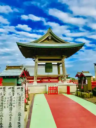 満願寺のその他建物