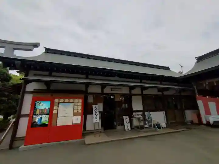 田村神社の{uncategorized: "未分類", other: "その他", undefined: "問題あり", building: "その他建物", grave: "お墓", sacred_gate: "鳥居", guardian: "狛犬", statue: "像", buddha: "仏像", history: "歴史", nature: "自然", garden: "庭園", animal: "動物", pagoda: "塔", temizu: "手水舎", mountain_gate: "山門・神門", sanctuary: "本殿・本堂", subordinate: "末社・摂社", art: "芸術", scenery: "景色", jizo: "地蔵", ema: "絵馬", goshuin: "御朱印", omikuji: "おみくじ", items: "授与品その他", amulet: "お守り", goshuincho: "御朱印帳", eats: "食事", festival: "お祭り", votive_dance: "神楽", shichigosan: "七五三参", wedding: "結婚式", experience: "体験その他", initially: "初詣", around: "周辺", anti_infection: "感染症対策"}