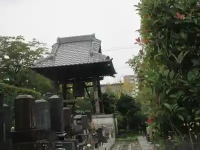 林香院(宮城県)