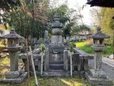 聖衆来迎寺(滋賀県)