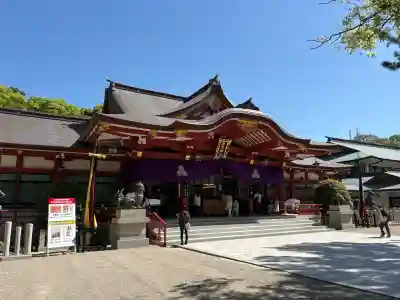 西宮神社の{uncategorized: "未分類", other: "その他", undefined: "問題あり", building: "その他建物", grave: "お墓", sacred_gate: "鳥居", guardian: "狛犬", statue: "像", buddha: "仏像", history: "歴史", nature: "自然", garden: "庭園", animal: "動物", pagoda: "塔", temizu: "手水舎", mountain_gate: "山門・神門", sanctuary: "本殿・本堂", subordinate: "末社・摂社", art: "芸術", scenery: "景色", jizo: "地蔵", ema: "絵馬", goshuin: "御朱印", omikuji: "おみくじ", items: "授与品その他", amulet: "お守り", goshuincho: "御朱印帳", eats: "食事", festival: "お祭り", votive_dance: "神楽", shichigosan: "七五三参", wedding: "結婚式", experience: "体験その他", initially: "初詣", around: "周辺", anti_infection: "感染症対策"}