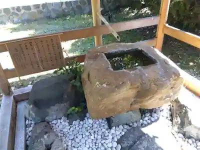 高津八幡宮(京都府)