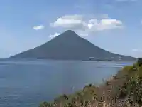 龍宮神社の{uncategorized: "未分類", other: "その他", undefined: "問題あり", building: "その他建物", grave: "お墓", sacred_gate: "鳥居", guardian: "狛犬", statue: "像", buddha: "仏像", history: "歴史", nature: "自然", garden: "庭園", animal: "動物", pagoda: "塔", temizu: "手水舎", mountain_gate: "山門・神門", sanctuary: "本殿・本堂", subordinate: "末社・摂社", art: "芸術", scenery: "景色", jizo: "地蔵", ema: "絵馬", goshuin: "御朱印", omikuji: "おみくじ", items: "授与品その他", amulet: "お守り", goshuincho: "御朱印帳", eats: "食事", festival: "お祭り", votive_dance: "神楽", shichigosan: "七五三参", wedding: "結婚式", experience: "体験その他", initially: "初詣", around: "周辺", anti_infection: "感染症対策"}
