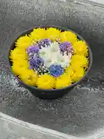 鹿島台神社(宮城県)