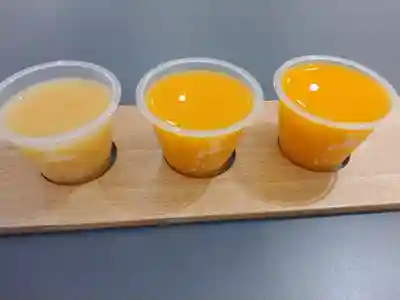 東雲神社(愛媛県)