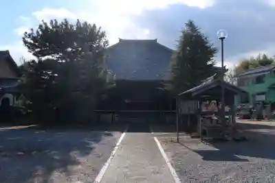 称名寺(愛知県)