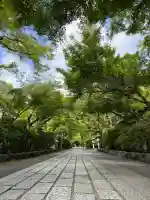 石山寺の{uncategorized: "未分類", other: "その他", undefined: "問題あり", building: "その他建物", grave: "お墓", sacred_gate: "鳥居", guardian: "狛犬", statue: "像", buddha: "仏像", history: "歴史", nature: "自然", garden: "庭園", animal: "動物", pagoda: "塔", temizu: "手水舎", mountain_gate: "山門・神門", sanctuary: "本殿・本堂", subordinate: "末社・摂社", art: "芸術", scenery: "景色", jizo: "地蔵", ema: "絵馬", goshuin: "御朱印", omikuji: "おみくじ", items: "授与品その他", amulet: "お守り", goshuincho: "御朱印帳", eats: "食事", festival: "お祭り", votive_dance: "神楽", shichigosan: "七五三参", wedding: "結婚式", experience: "体験その他", initially: "初詣", around: "周辺", anti_infection: "感染症対策"}