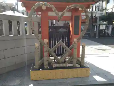 善國寺(東京都)