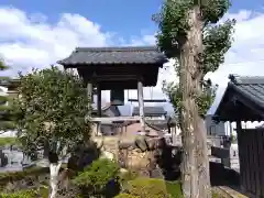 一乗寺(福井県)