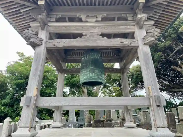最福寺(神奈川県)