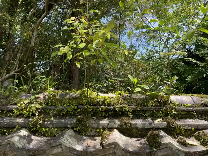 大日寺(高知県)