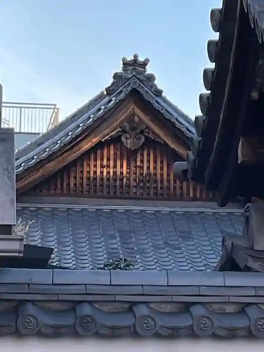 紫雲山 大泉寺(京都府)