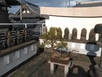 大聖院(佐賀県)