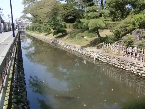 鑁阿寺(栃木県)