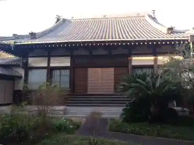 最勝寺(愛知県)