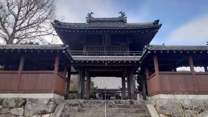 常光寺(愛知県)
