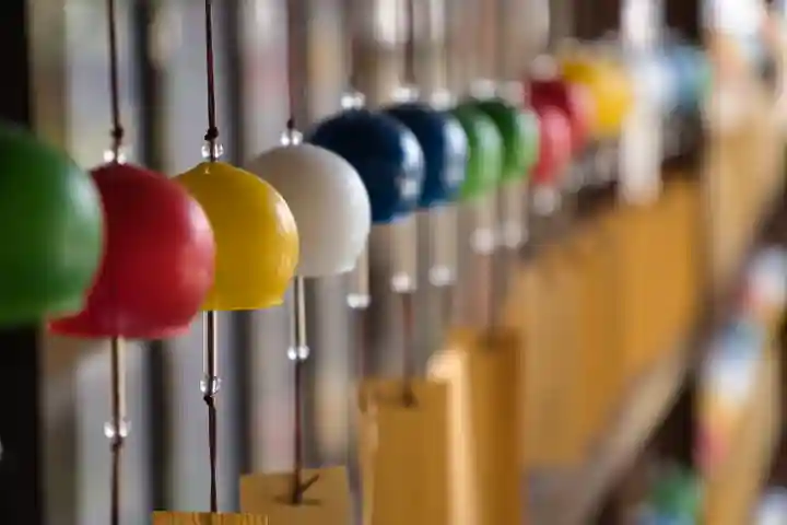 圓通寺(香川県)