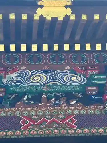 秩父神社(埼玉県)