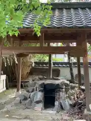 石手寺の建物その他