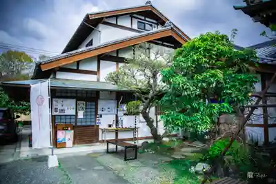 妙泉寺(静岡県)