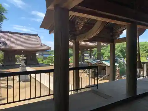 地蔵寺(千葉県)