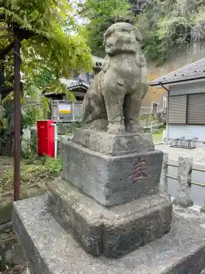 鹿島神社の{uncategorized: "未分類", other: "その他", undefined: "問題あり", building: "その他建物", grave: "お墓", sacred_gate: "鳥居", guardian: "狛犬", statue: "像", buddha: "仏像", history: "歴史", nature: "自然", garden: "庭園", animal: "動物", pagoda: "塔", temizu: "手水舎", mountain_gate: "山門・神門", sanctuary: "本殿・本堂", subordinate: "末社・摂社", art: "芸術", scenery: "景色", jizo: "地蔵", ema: "絵馬", goshuin: "御朱印", omikuji: "おみくじ", items: "授与品その他", amulet: "お守り", goshuincho: "御朱印帳", eats: "食事", festival: "お祭り", votive_dance: "神楽", shichigosan: "七五三参", wedding: "結婚式", experience: "体験その他", initially: "初詣", around: "周辺", anti_infection: "感染症対策"}