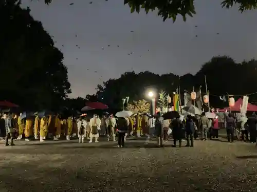 八事山 興正寺(愛知県)